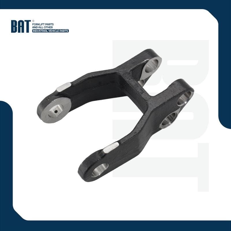 51486686-JUNGHEINRICH (AMEISE)-WHEEL FORK-OEM&ALT