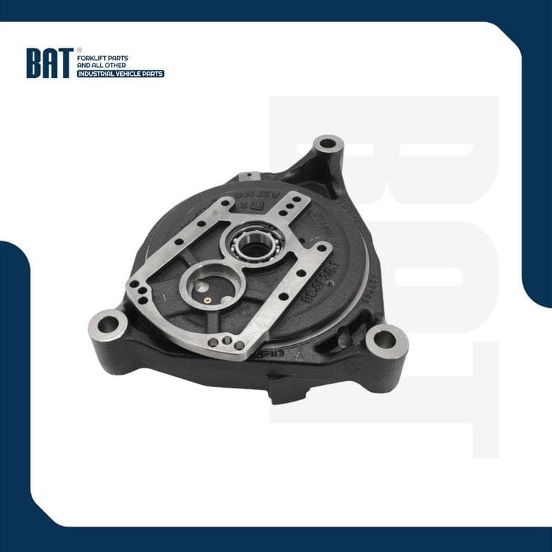 51490122-JUNGHEINRICH (AMEISE)-PART REDUCTOR-OEM&ALT