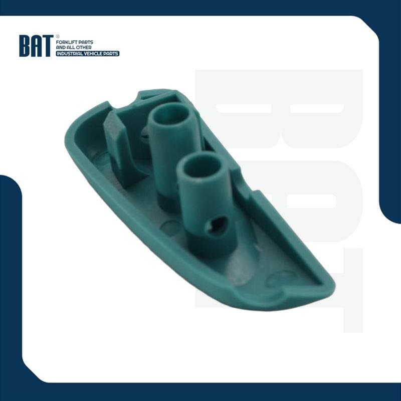 51499420-JUNGHEINRICH (AMEISE)-JOYSTICK PART-OEM&ALT