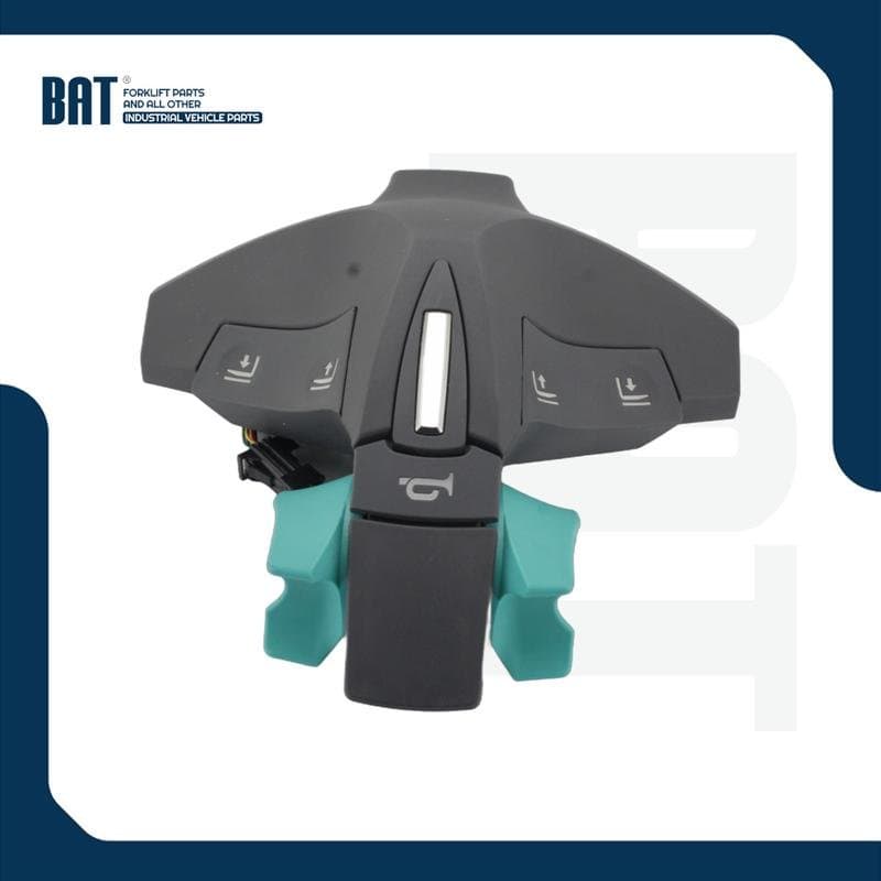 51525859-JUNGHEINRICH (AMEISE)-CONTROL HANDLE-OEM&ALT