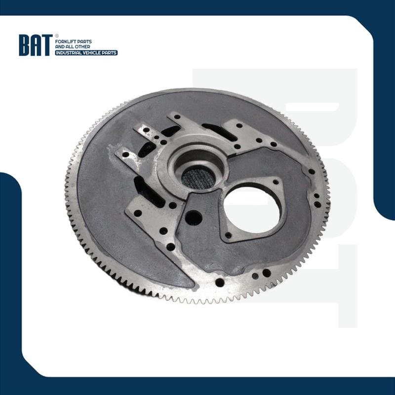 51531632-JUNGHEINRICH (AMEISE)-PART REDUCTOR-OEM&ALT