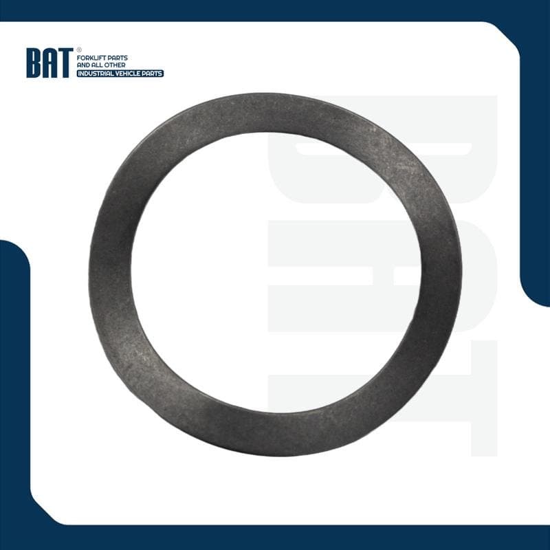 51550154-JUNGHEINRICH (AMEISE)-DISC SPRING-OEM&ALT