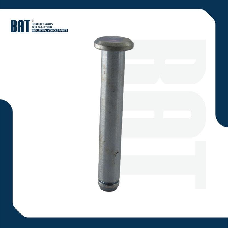 51589116-JUNGHEINRICH (AMEISE)-AXLES AND PINS-OEM&ALT