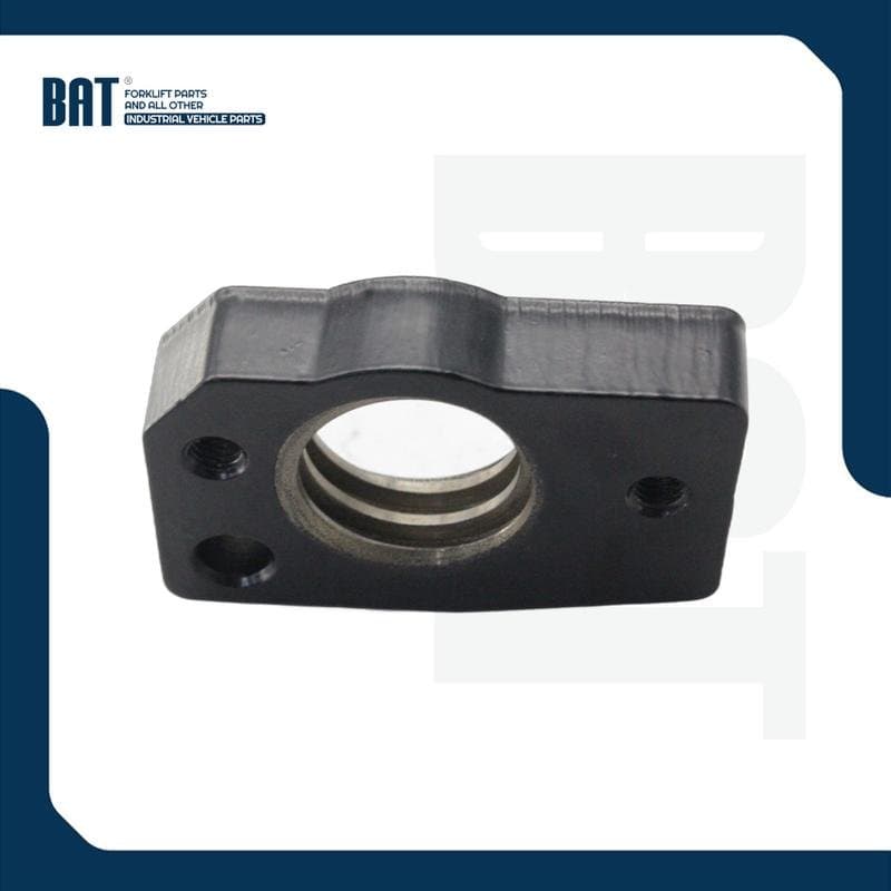 51642844-TVH-WEAR PAD-OEM&ALT