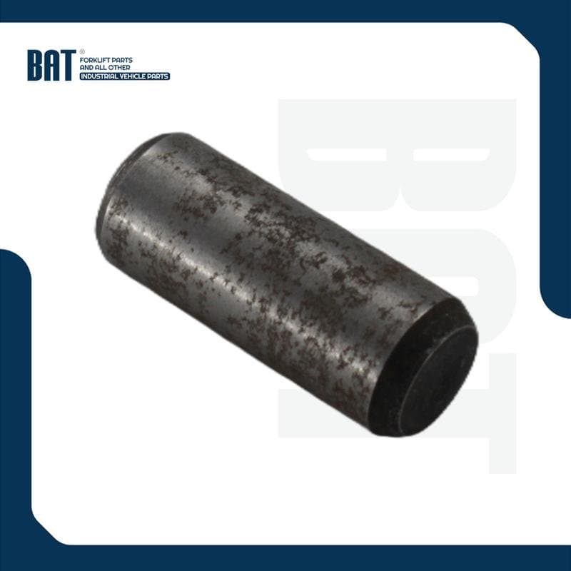 51658329-JUNGHEINRICH (AMEISE)-AXLES AND PINS-OEM&ALT