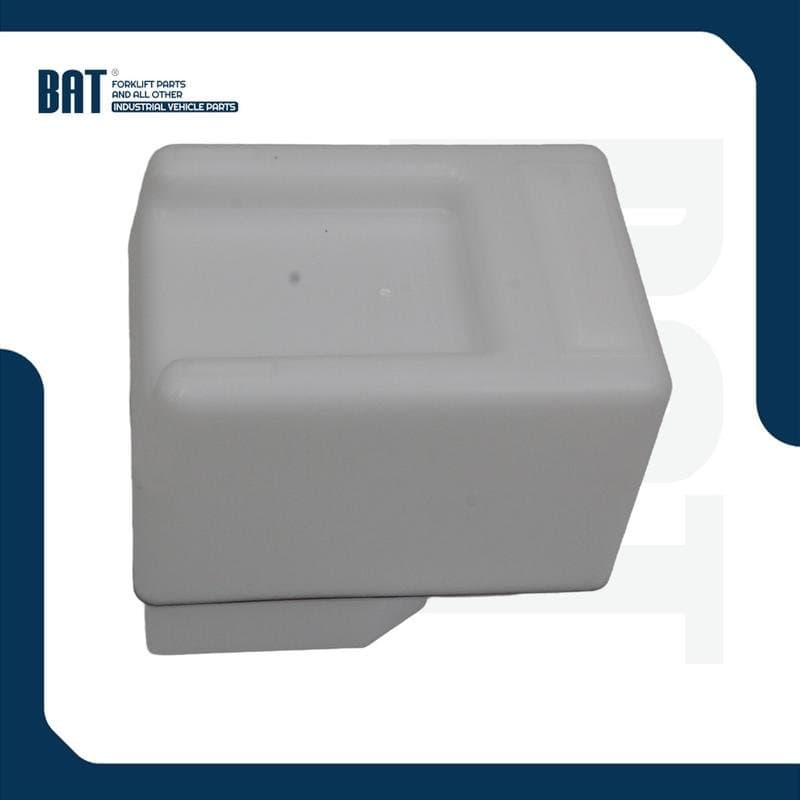 51661400-JUNGHEINRICH (AMEISE)-HYDRAULIC OIL TANK-OEM&ALT