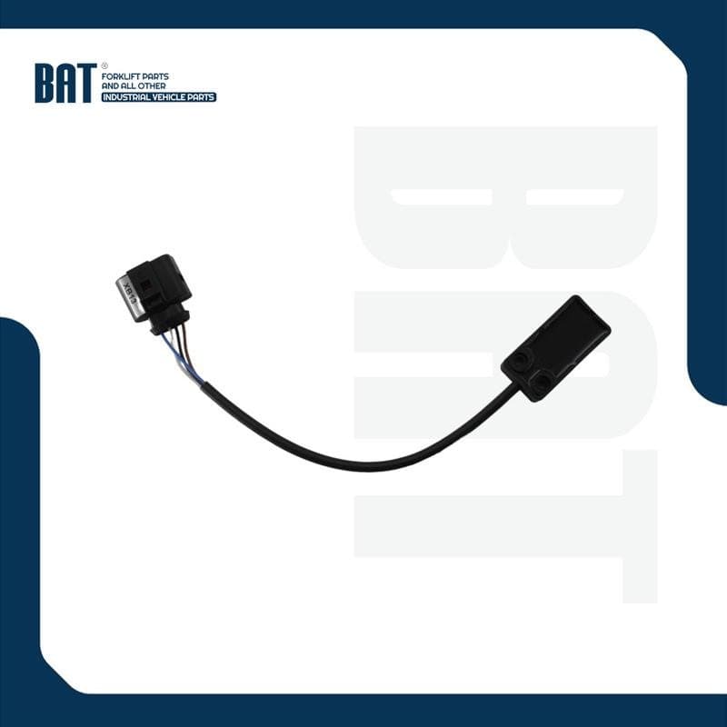 51662507-JUNGHEINRICH (AMEISE)-PROXIMITY SENSOR-OEM&ALT