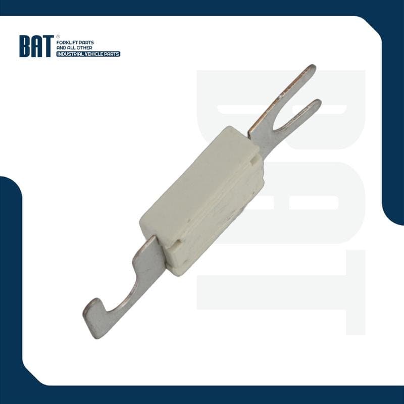 51684545-JUNGHEINRICH (AMEISE)-FUSE-OEM&ALT