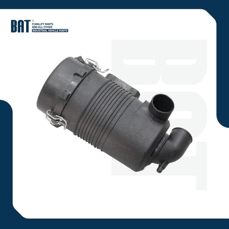 516G060101-TCM-AIR FILTER ELEMENT HOUSING ASSEMBLY-OEM&ALT