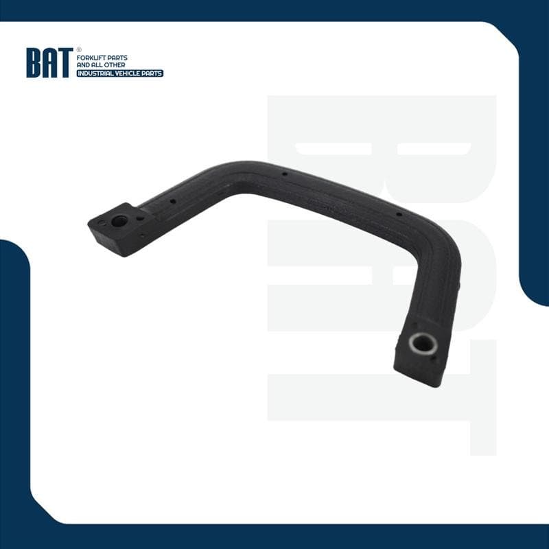 516G513051-TCM-CABIN GRIPS AND HANDLES-OEM&ALT