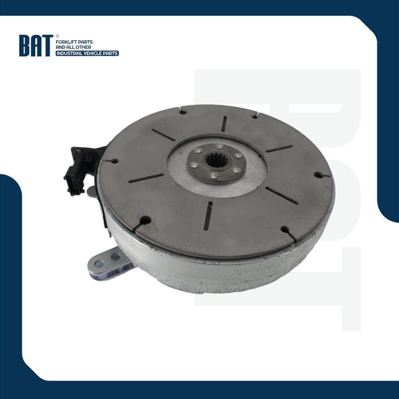 51765293-JUNGHEINRICH (AMEISE)-DISC BRAKE ELECTRIC-OEM&ALT