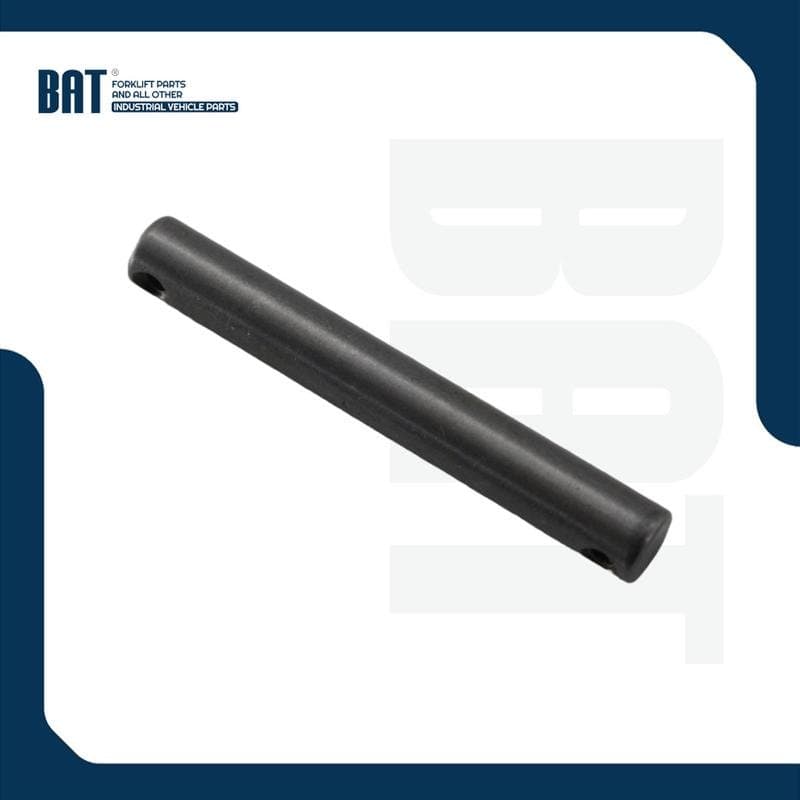 51861838-JUNGHEINRICH (AMEISE)-CHAIN PIN-OEM&ALT