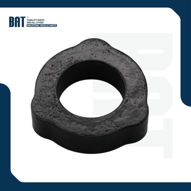 52354482-JUNGHEINRICH (AMEISE)-RUBBER PART-OEM&ALT