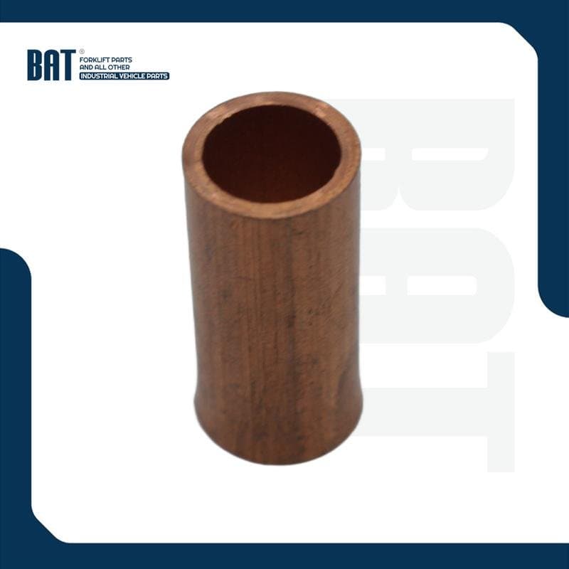 523608-STILL-REDUCER BUSHING OF THE BATTERY CONNECTOR-OEM&ALT