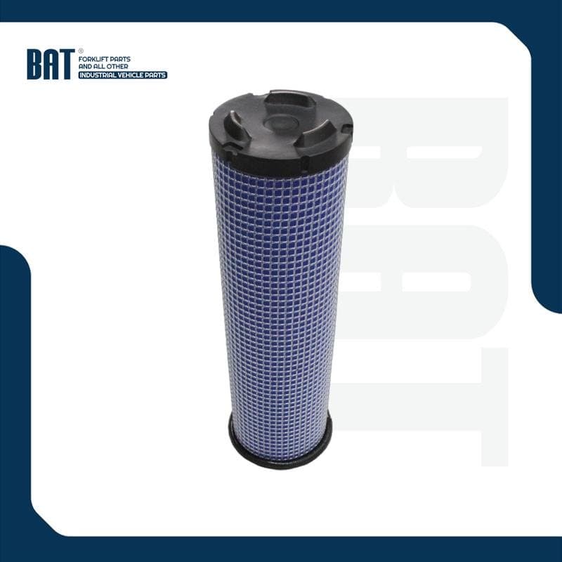 534A062011-TCM-AIR FILTER-OEM&ALT
