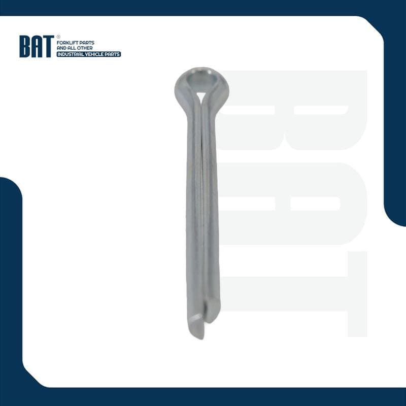 553949-TVH-SPLIT PIN-OEM&ALT