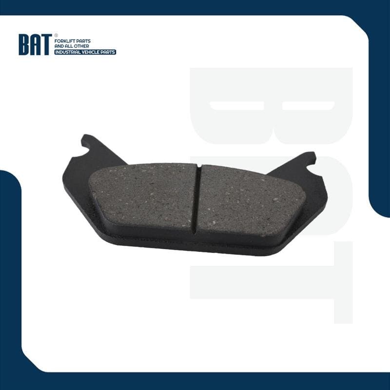 580024334-YALE-BRAKE PAD-OEM&ALT