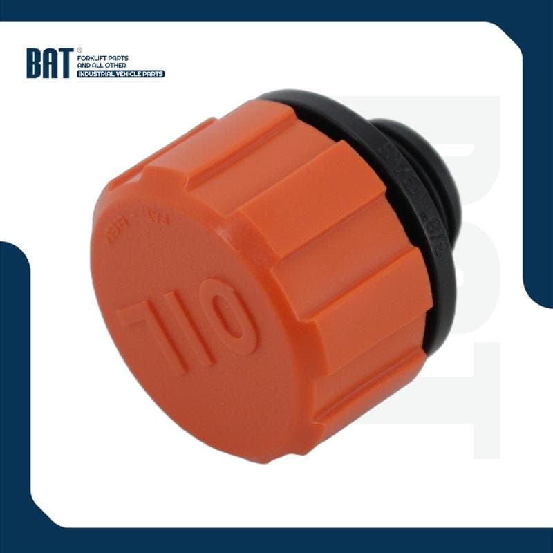 606787-TVH-FILLER CAP-OEM&ALT