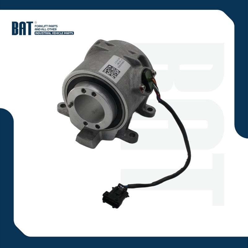 60971177-TVH-ENCODER-OEM&ALT