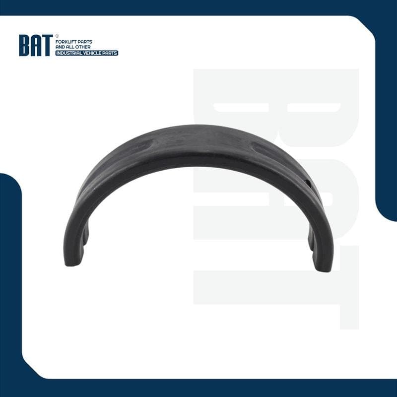 612512360071-TOYOTA-BUSHING UPRIGHT-OEM&ALT