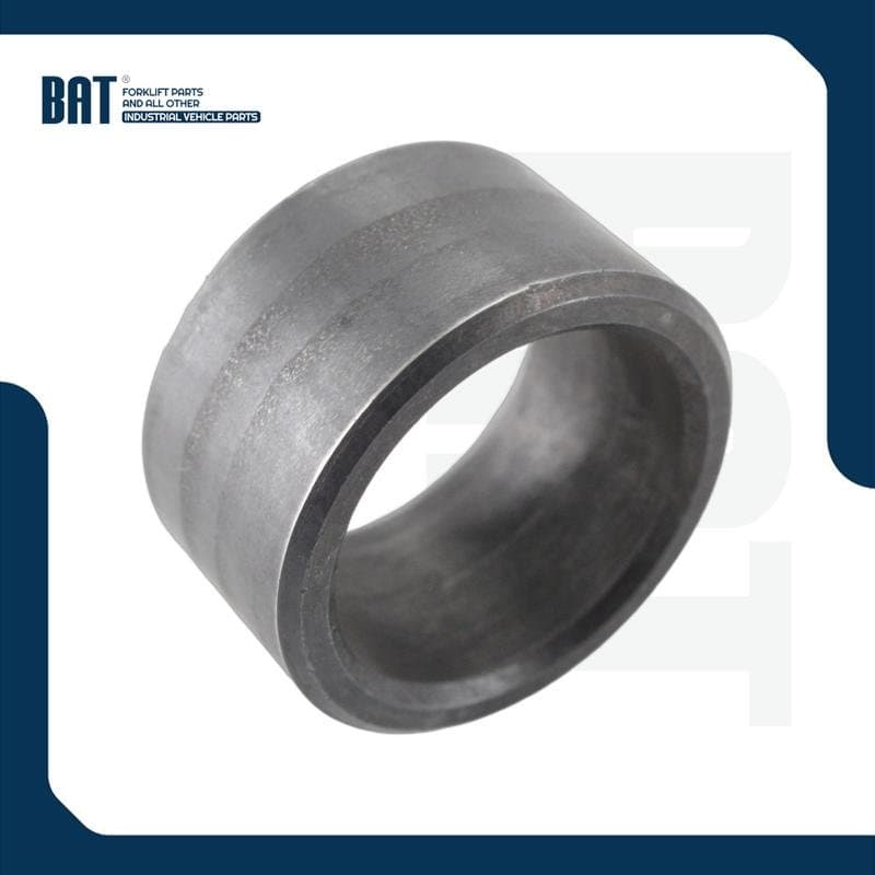 612521660071-TOYOTA-BUSHING-OEM&ALT