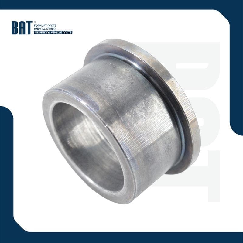 612522660071-TOYOTA-BUSHING-OEM&ALT