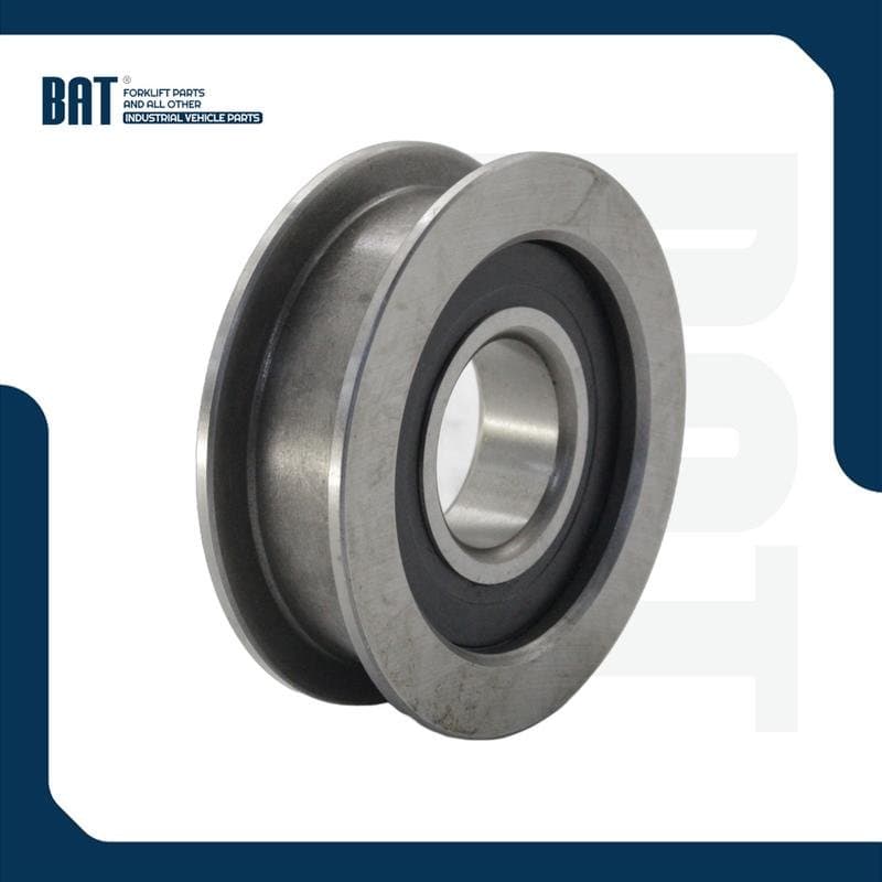 631311112071-TOYOTA-MAST ROLLER-OEM&ALT