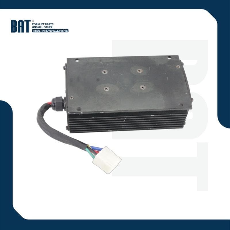66004953-YALE-CONVERTER-OEM&ALT