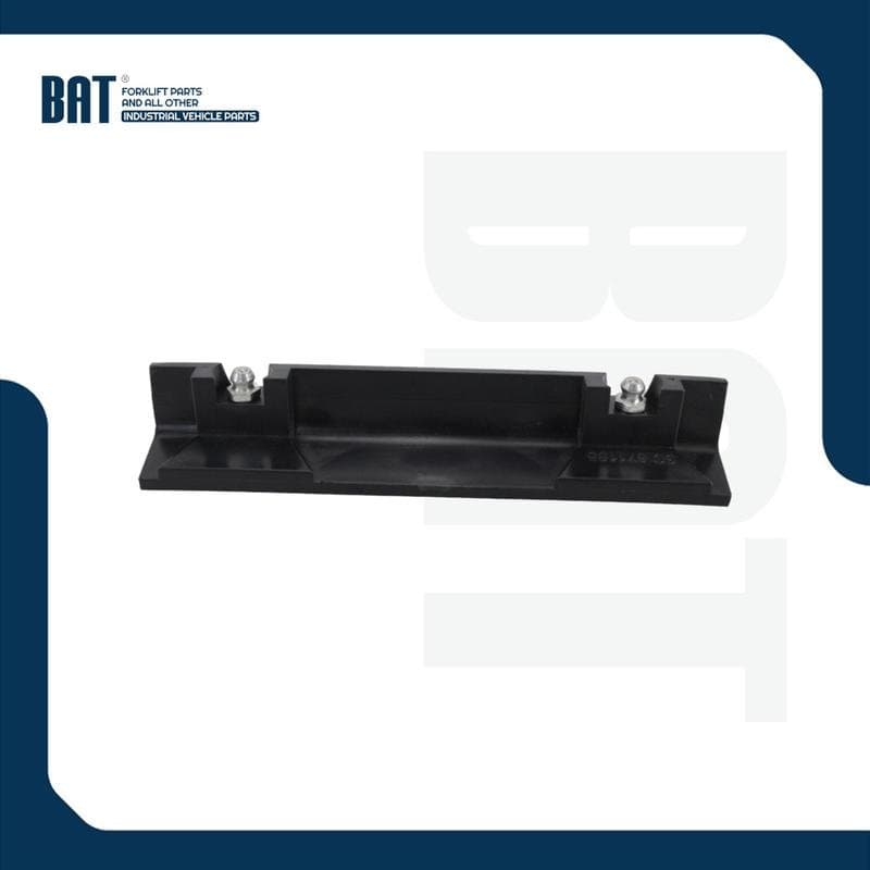 671165-STILL-WEAR PAD-OEM&ALT