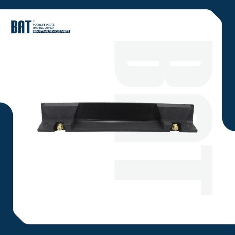 672018-HYSTER-WEAR PAD-OEM&ALT