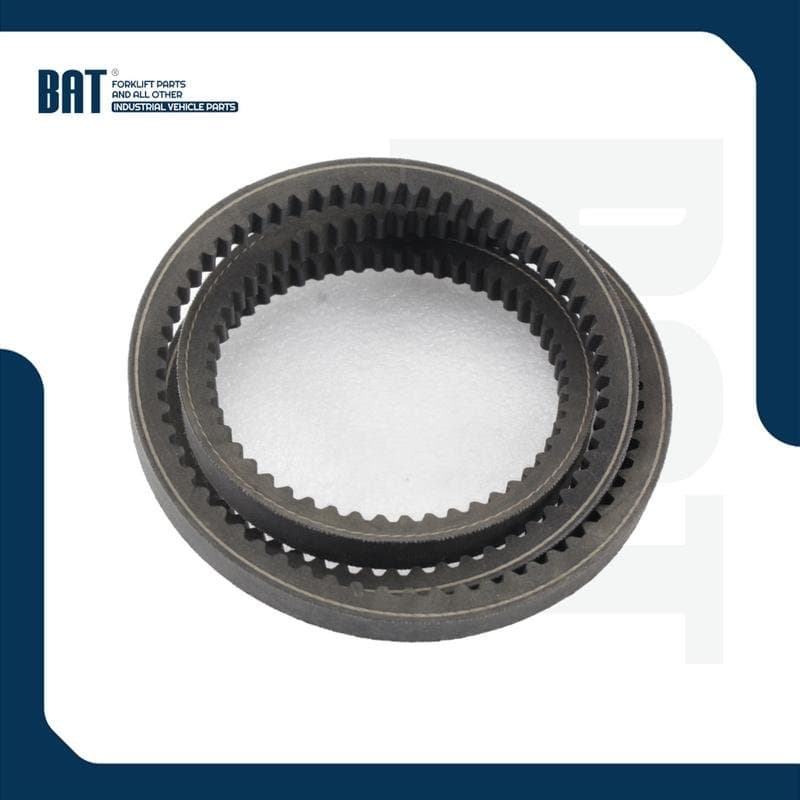 6732453-BOBCAT-V-BELT-OEM&ALT