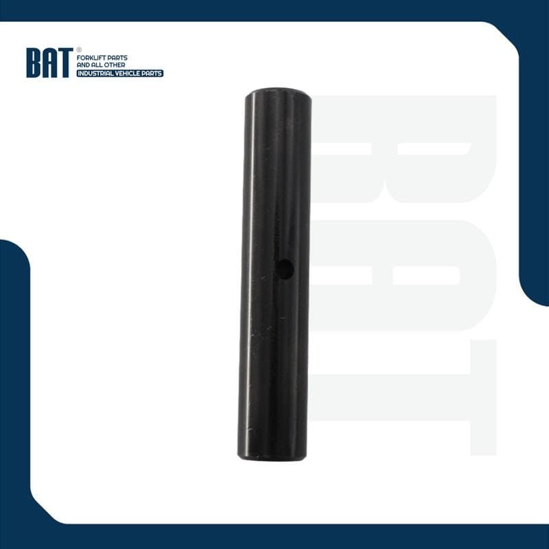 6865622-TVH-AXLES AND PINS-OEM&ALT