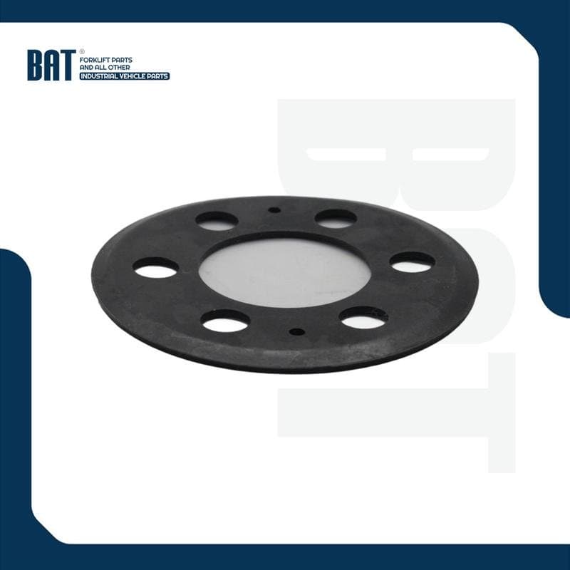 6959969-TVH-PART OF CONVERTER-OEM&ALT