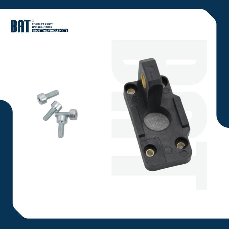 7421694-TVH-SUPPORT - PIECE OF CONNECTION-OEM&ALT