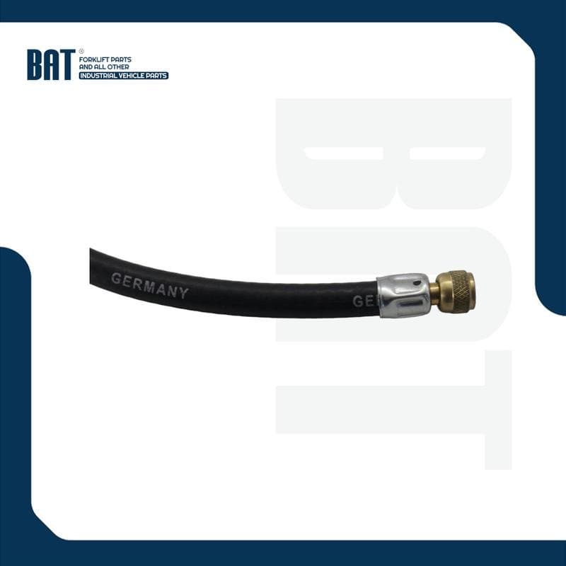 7496635-TVH-VALVE TYRE-OEM&ALT