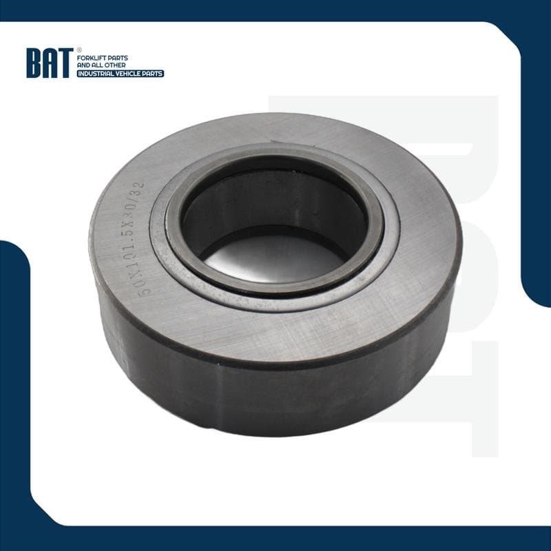 7501533-BT-MAST ROLLER-OEM&ALT