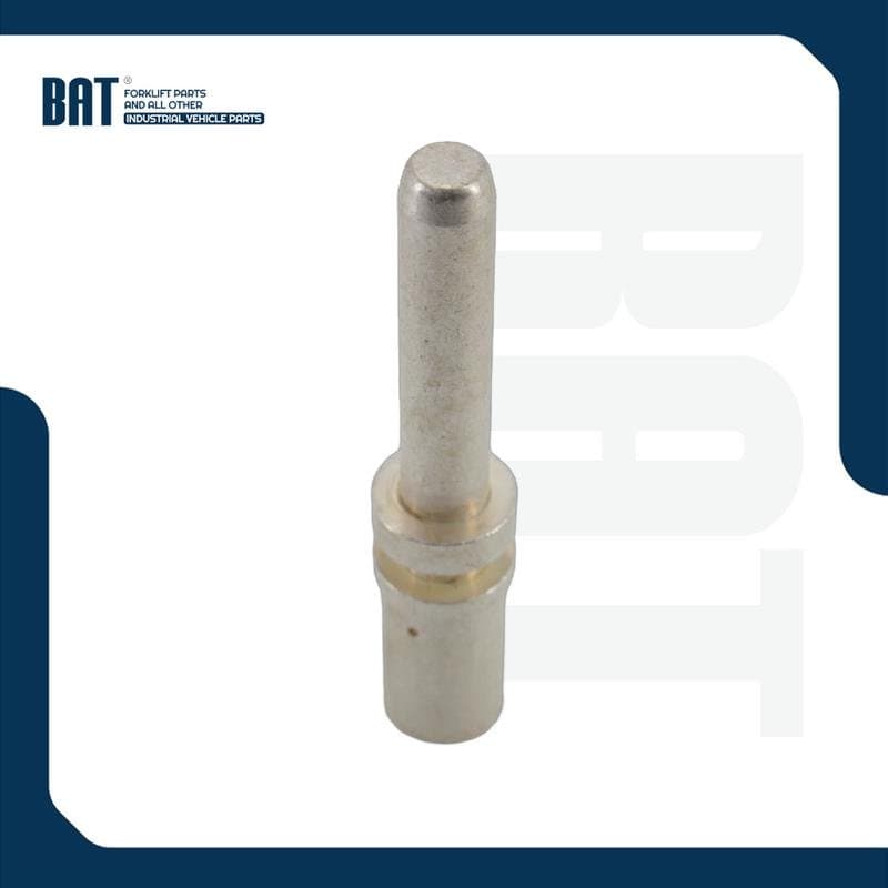 7513101-REMA-CODEPIN OF BATTERY CONNECTOR-OEM&ALT