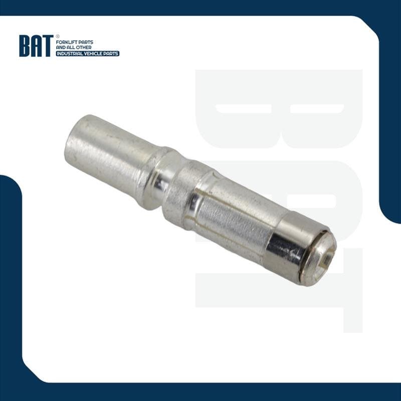 7513501-REMA-CODEPIN OF BATTERY CONNECTOR-OEM&ALT