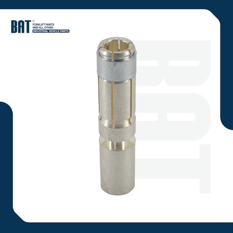 7513801-REMA-CODEPIN OF BATTERY CONNECTOR-OEM&ALT