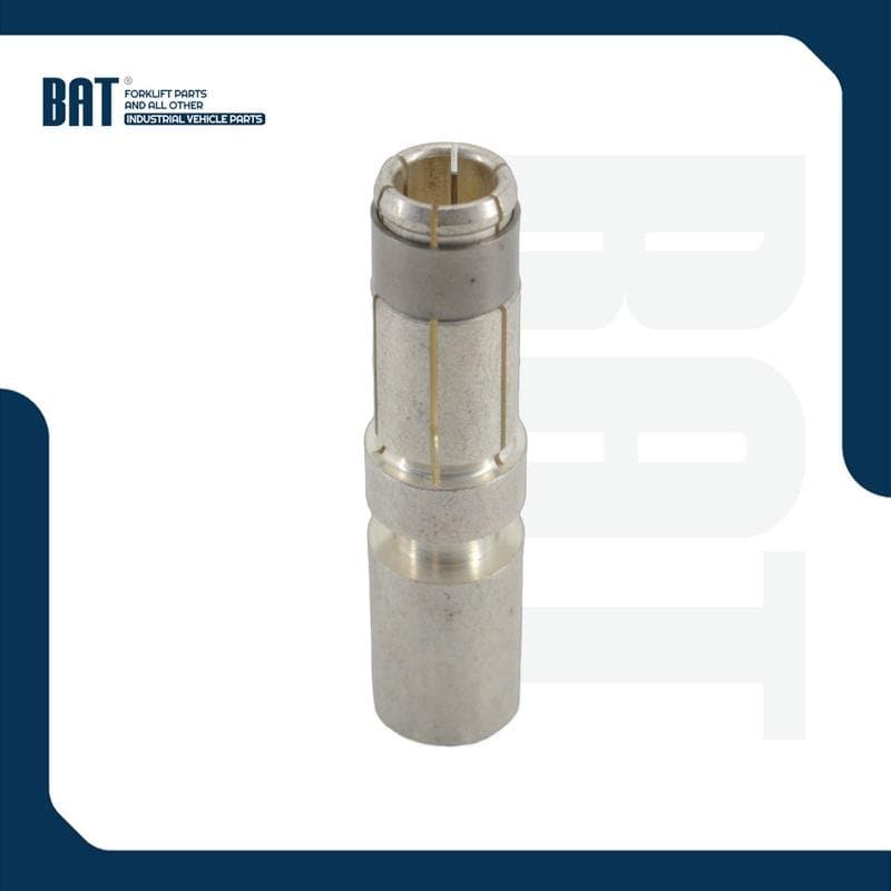 7566601-REMA-CODEPIN OF BATTERY CONNECTOR-OEM&ALT