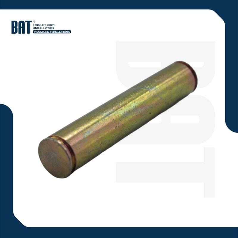 7711510-TVH-AXLES AND PINS-OEM&ALT