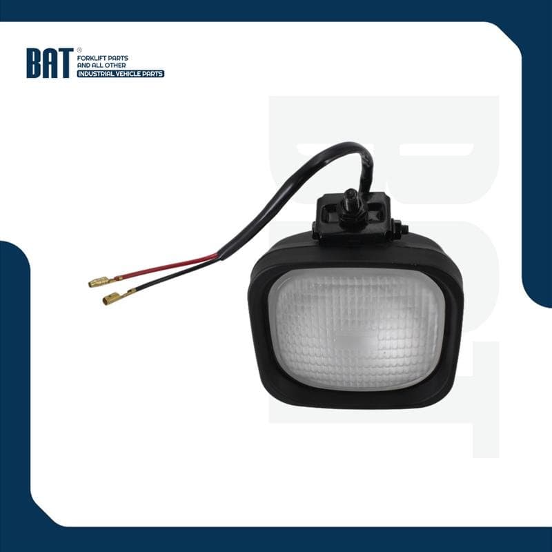 7884537-TVH-WORKLIGHT-OEM&ALT