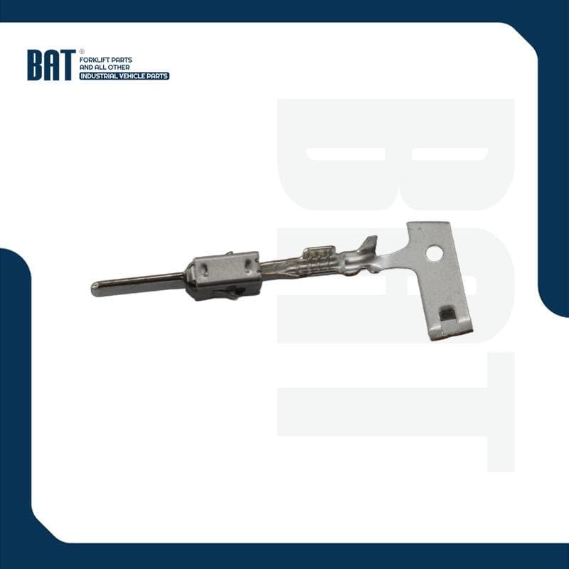 7912503005-LANSING BAGNALL-PIN CONNECTOR-OEM&ALT