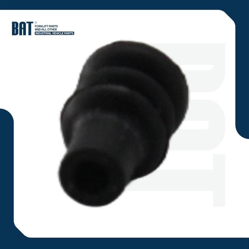 7912503881-LINDE-SEAL CONNECTOR-OEM&ALT