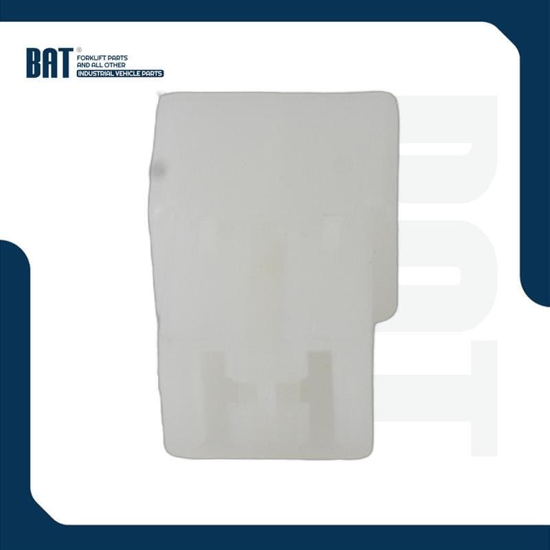 7912503893-LANSING BAGNALL-CONNECTOR-OEM&ALT