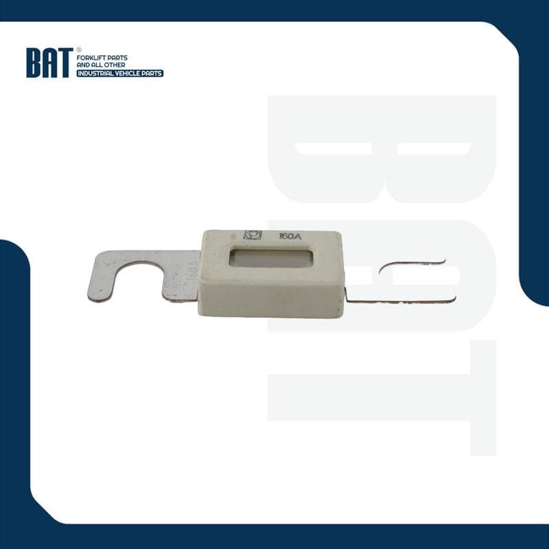 7919086938-LINDE-FUSE-OEM&ALT