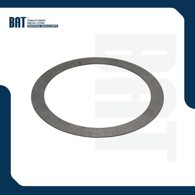 7980070-TVH-SHIM-OEM&ALT