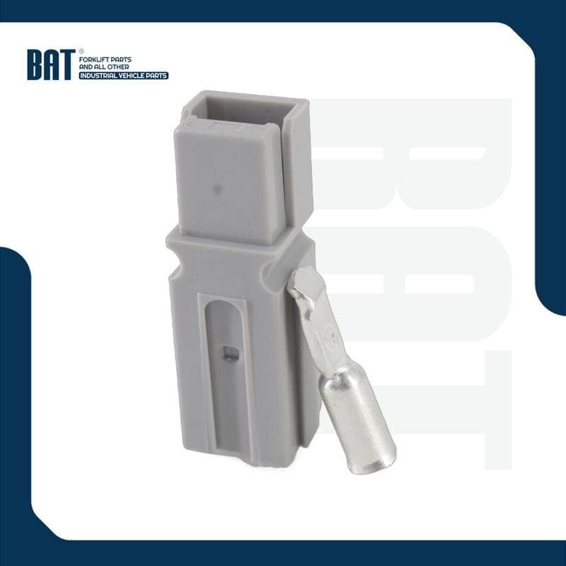 8018807-REMA-BATTERY CONNECTOR ASSEMBLY-OEM&ALT