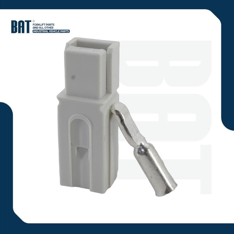 8019003-REMA-BATTERY CONNECTOR ASSEMBLY-OEM&ALT