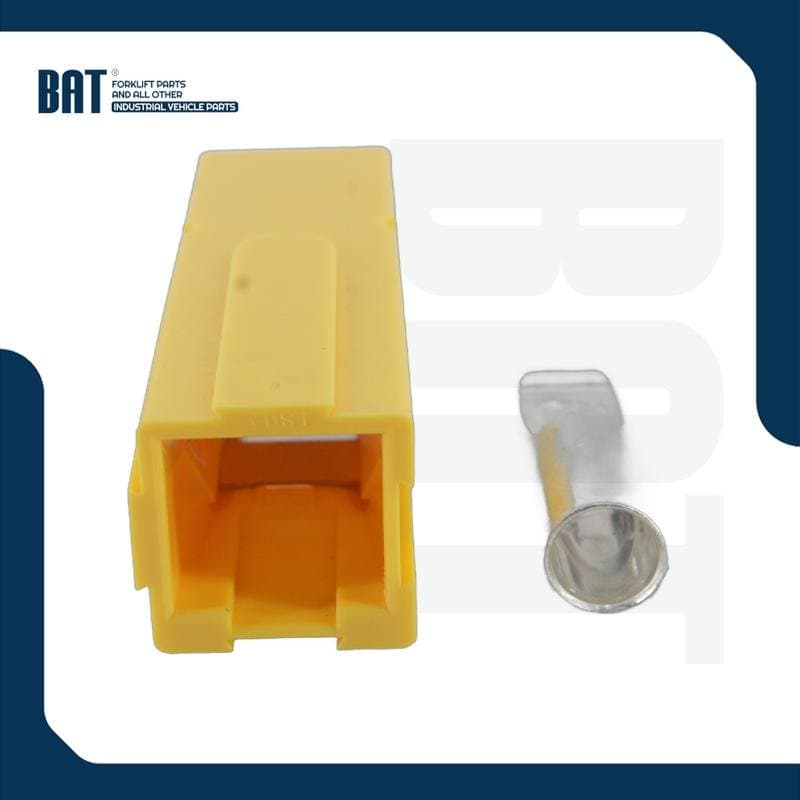 8019005-REMA-BATTERY CONNECTOR ASSEMBLY-OEM&ALT